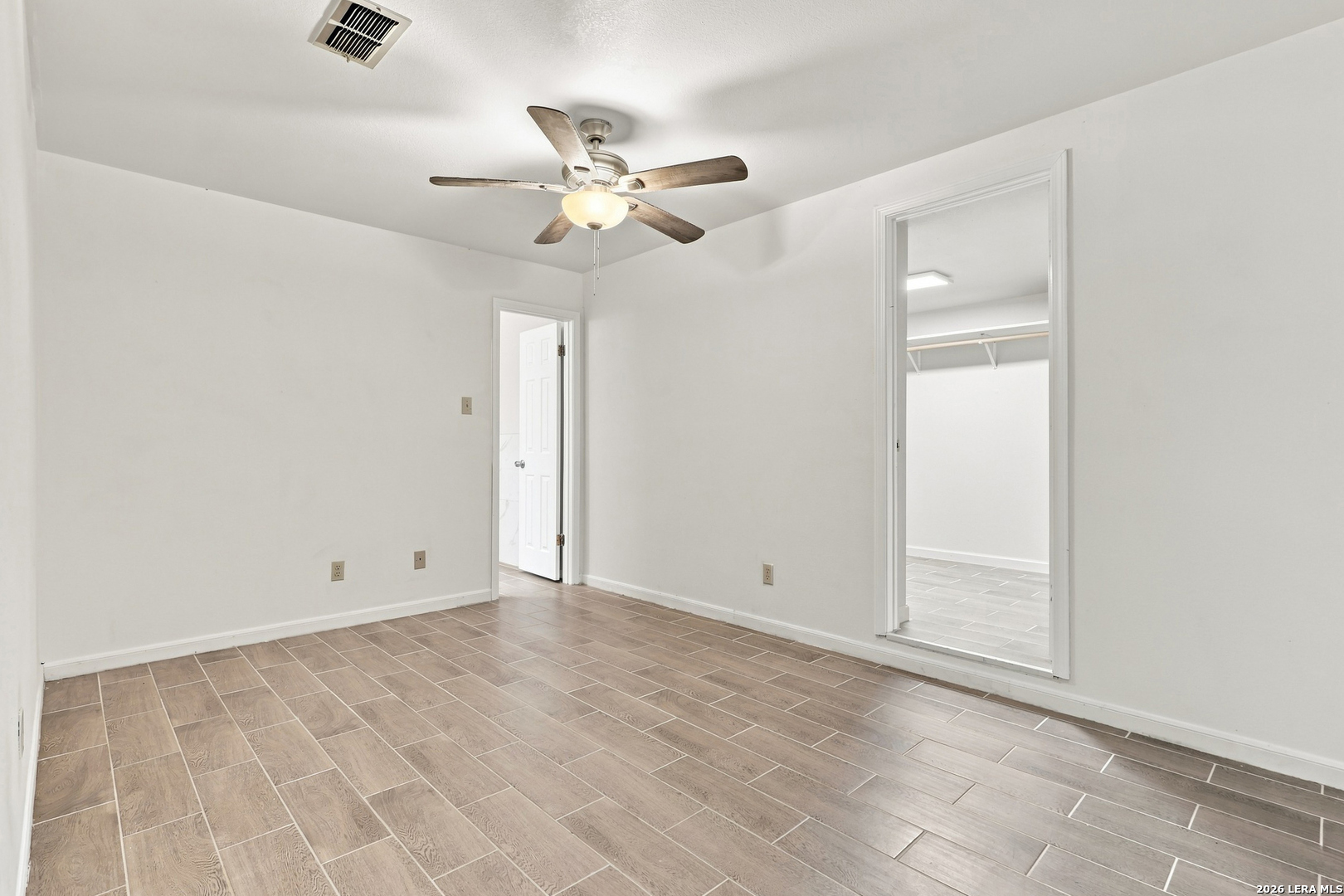 13014 Trent Street San Antonio TX 78232