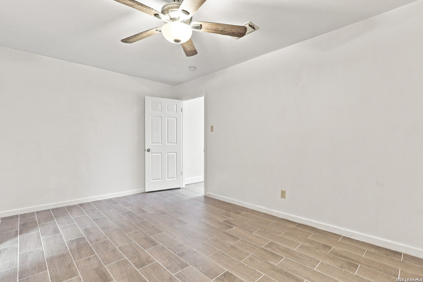 13014 Trent Street San Antonio TX 78232