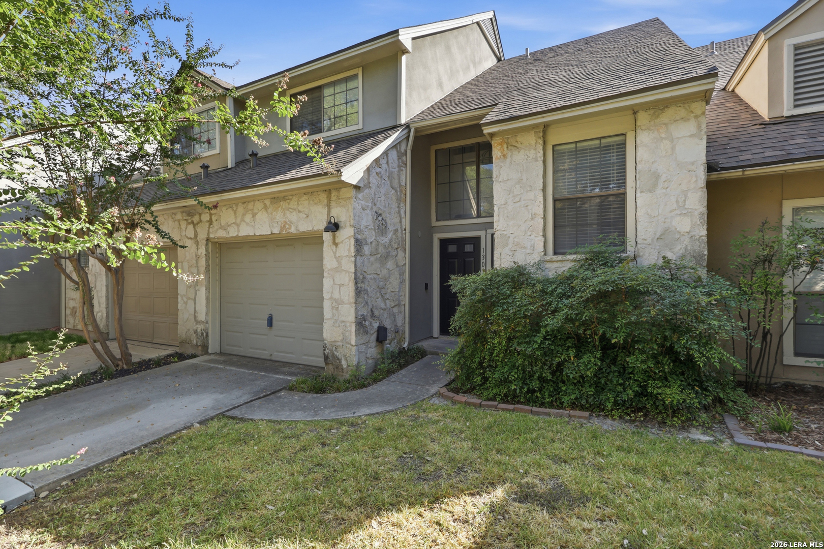 13014 Trent Street San Antonio TX 78232