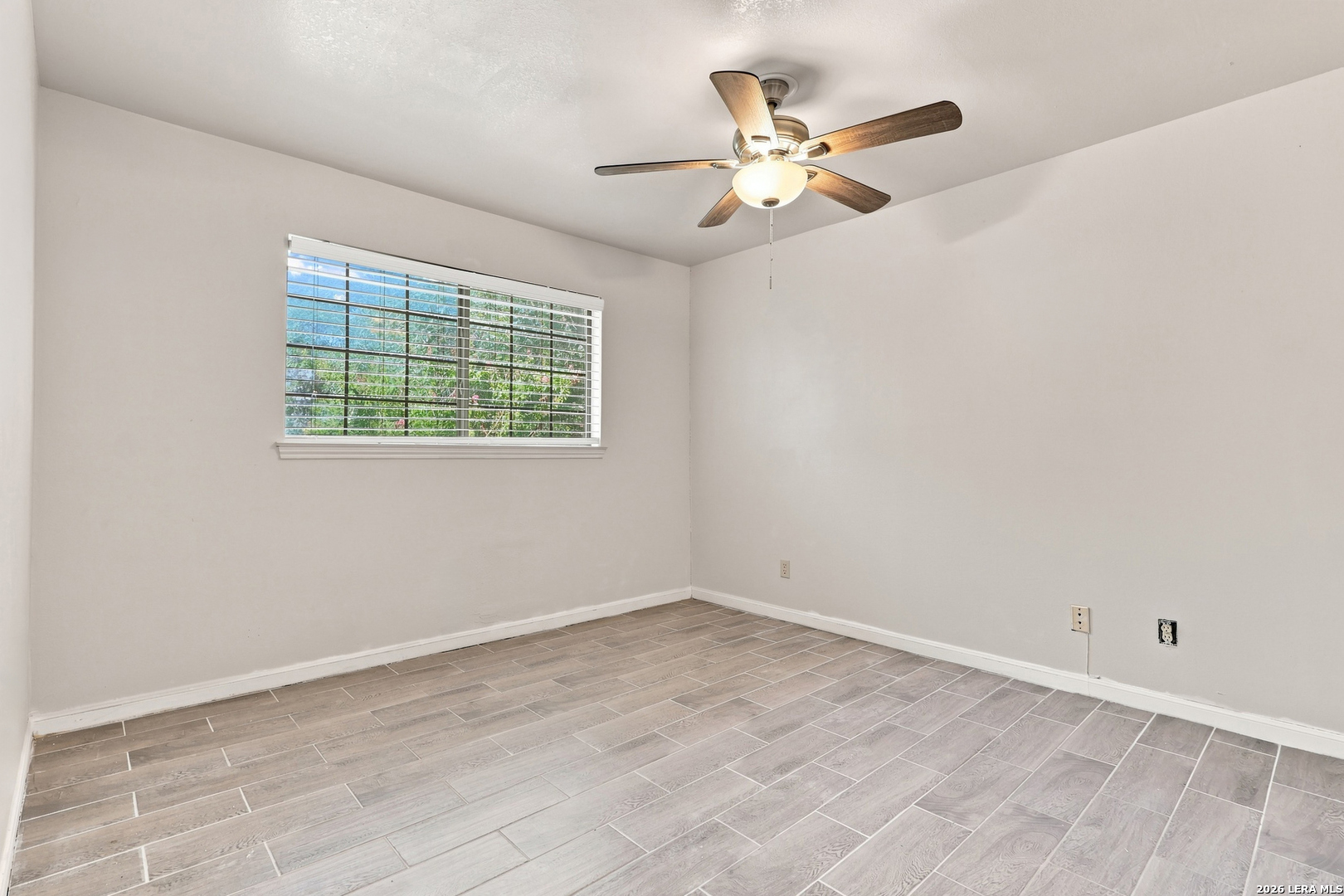13014 Trent Street San Antonio TX 78232