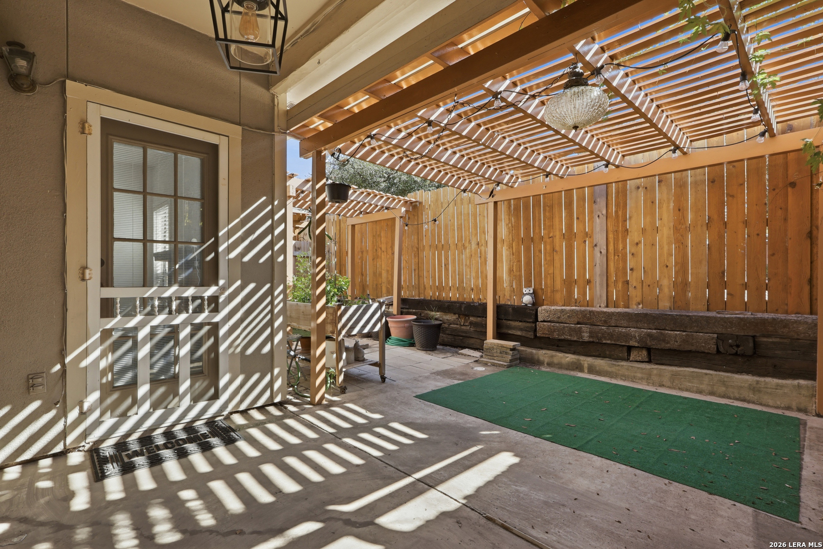 13014 Trent Street San Antonio TX 78232