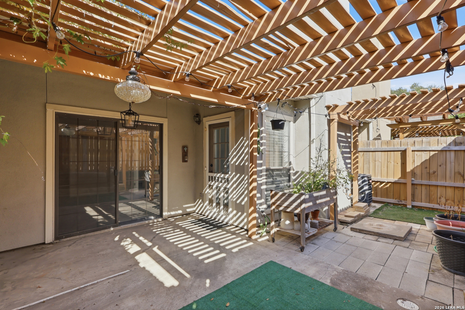 13014 Trent Street San Antonio TX 78232