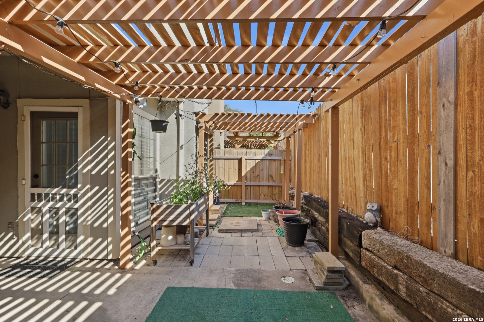 13014 Trent Street San Antonio TX 78232