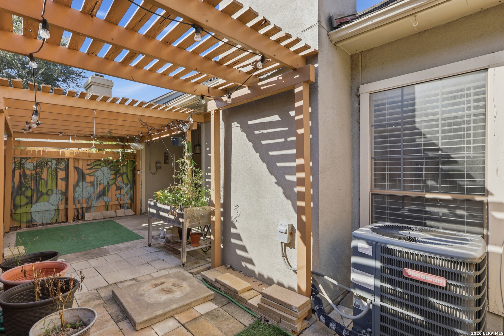 13014 Trent Street San Antonio TX 78232