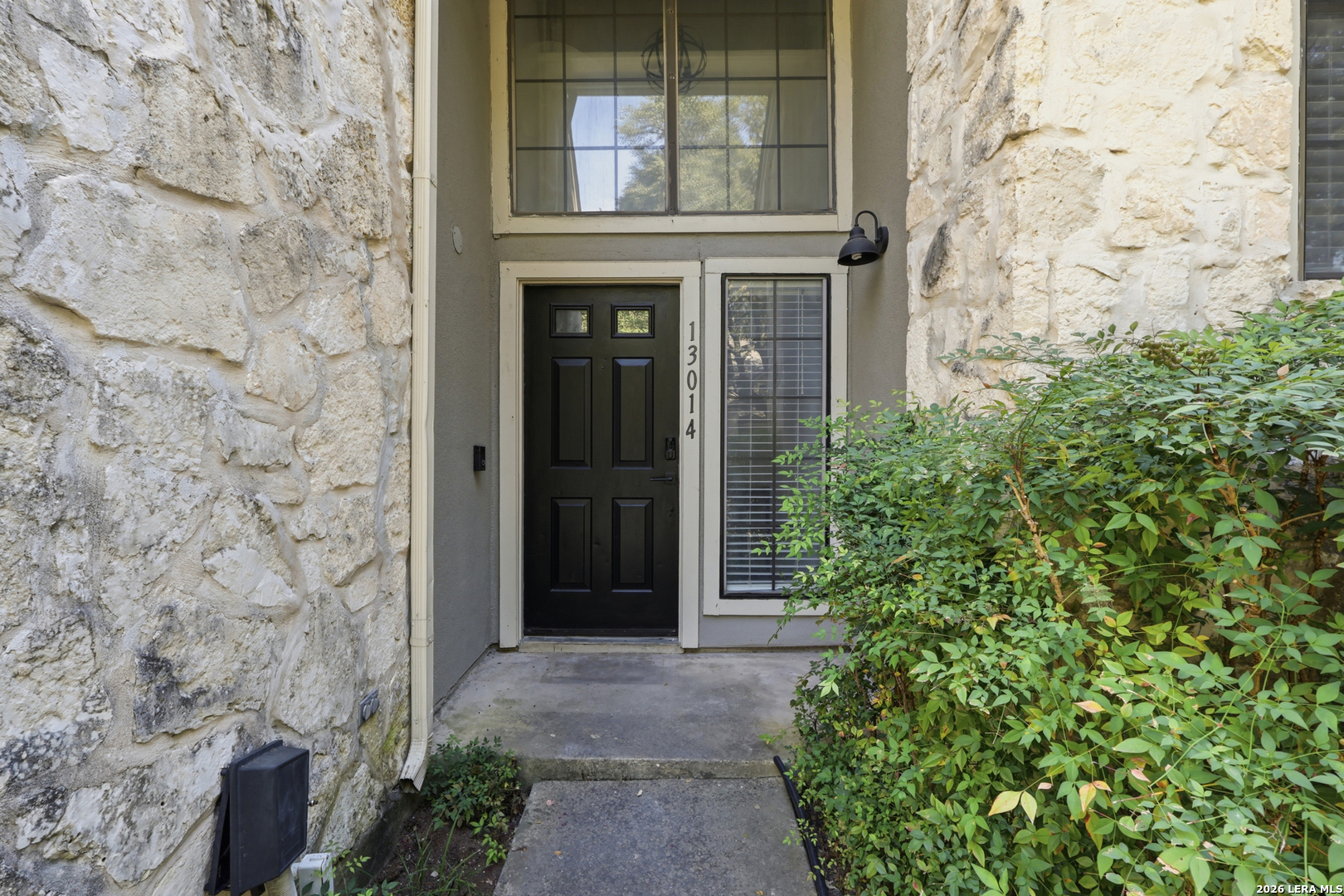 13014 Trent Street San Antonio TX 78232