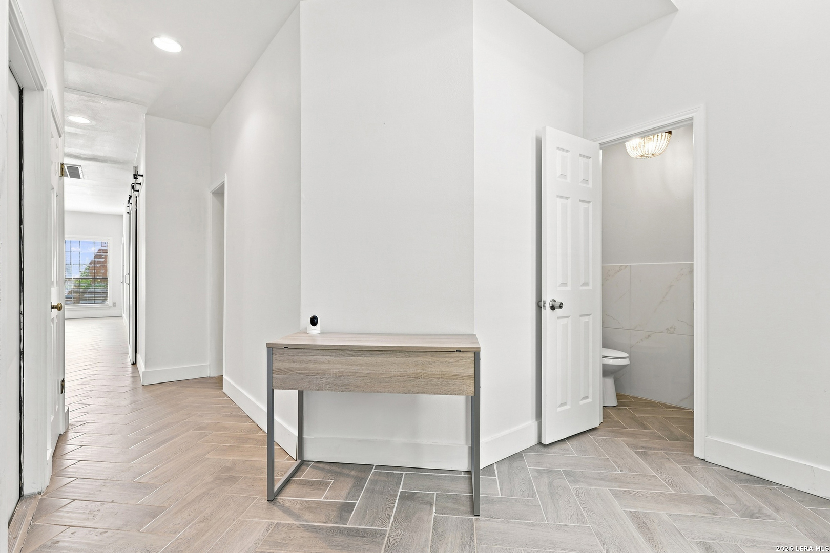 13014 Trent Street San Antonio TX 78232