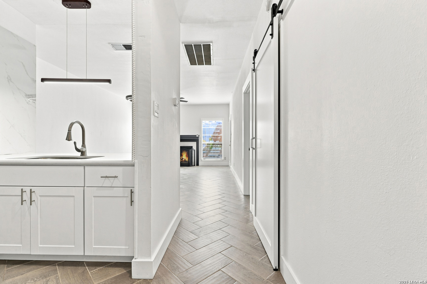 13014 Trent Street San Antonio TX 78232