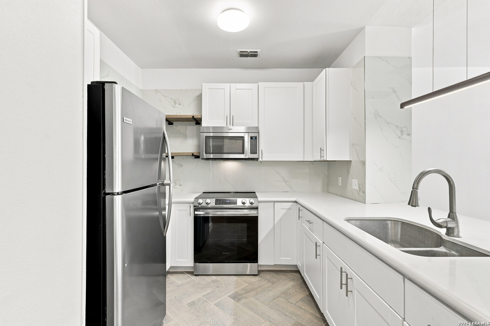 13014 Trent Street San Antonio TX 78232