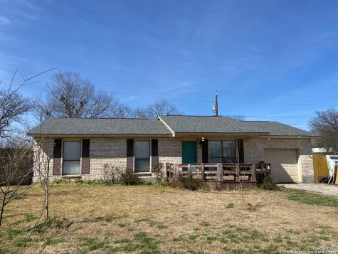 114 Long Lane New Braunfels TX 78130
