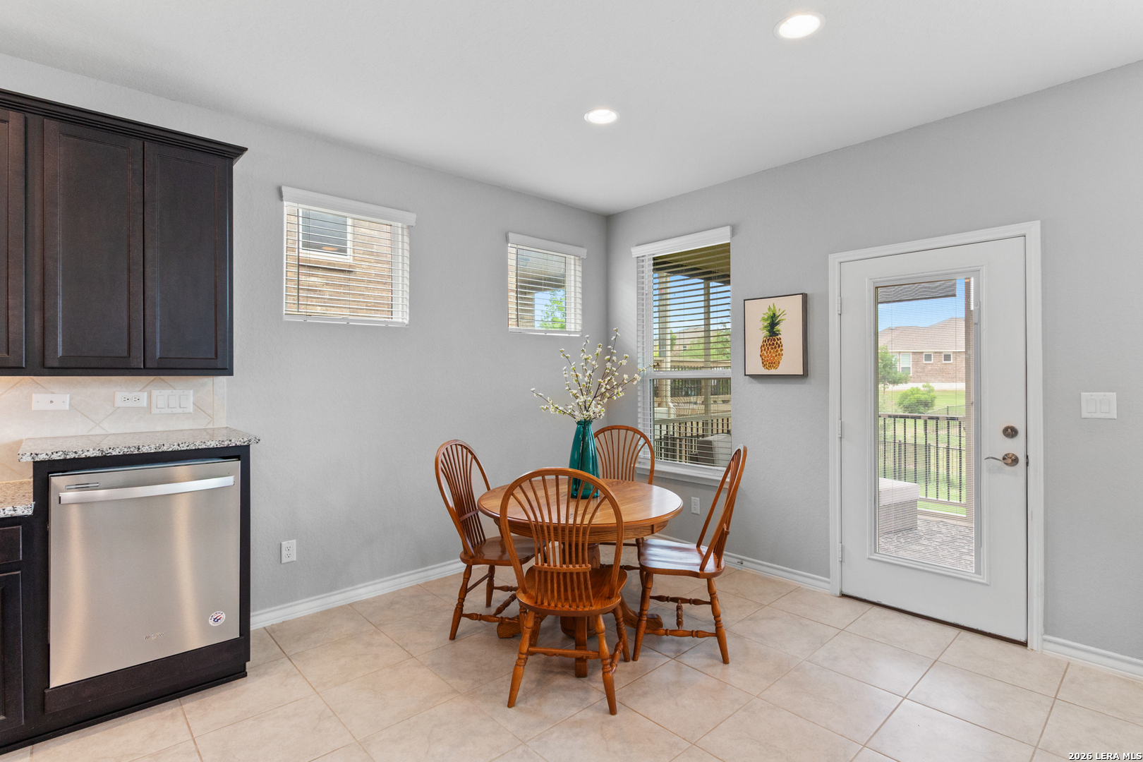 13118 Triple X Drive San Antonio TX 78253