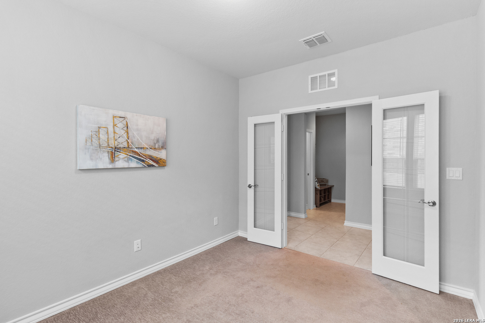 13118 Triple X Drive San Antonio TX 78253