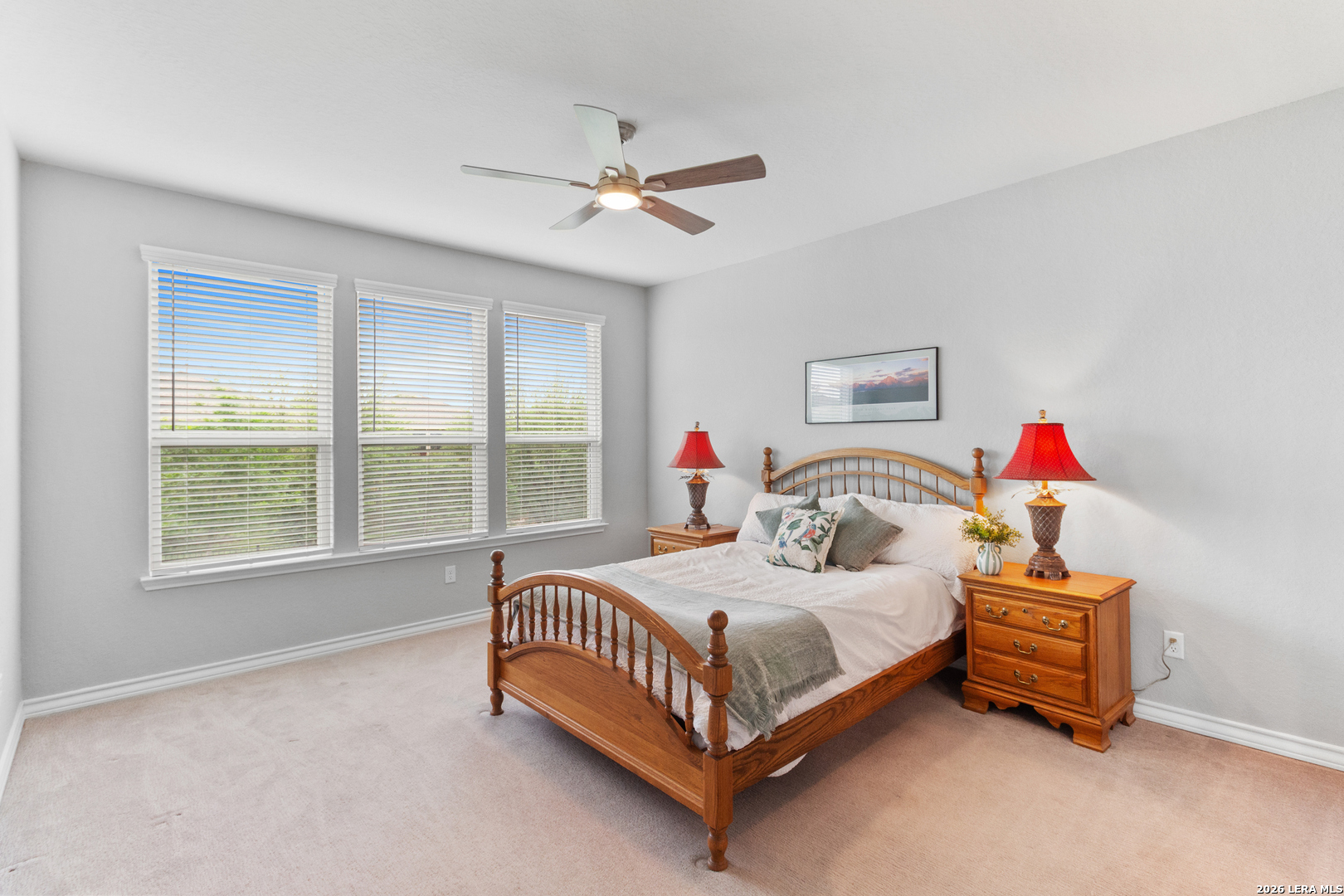 13118 Triple X Drive San Antonio TX 78253