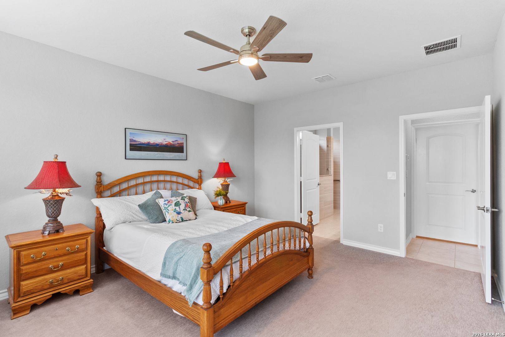 13118 Triple X Drive San Antonio TX 78253