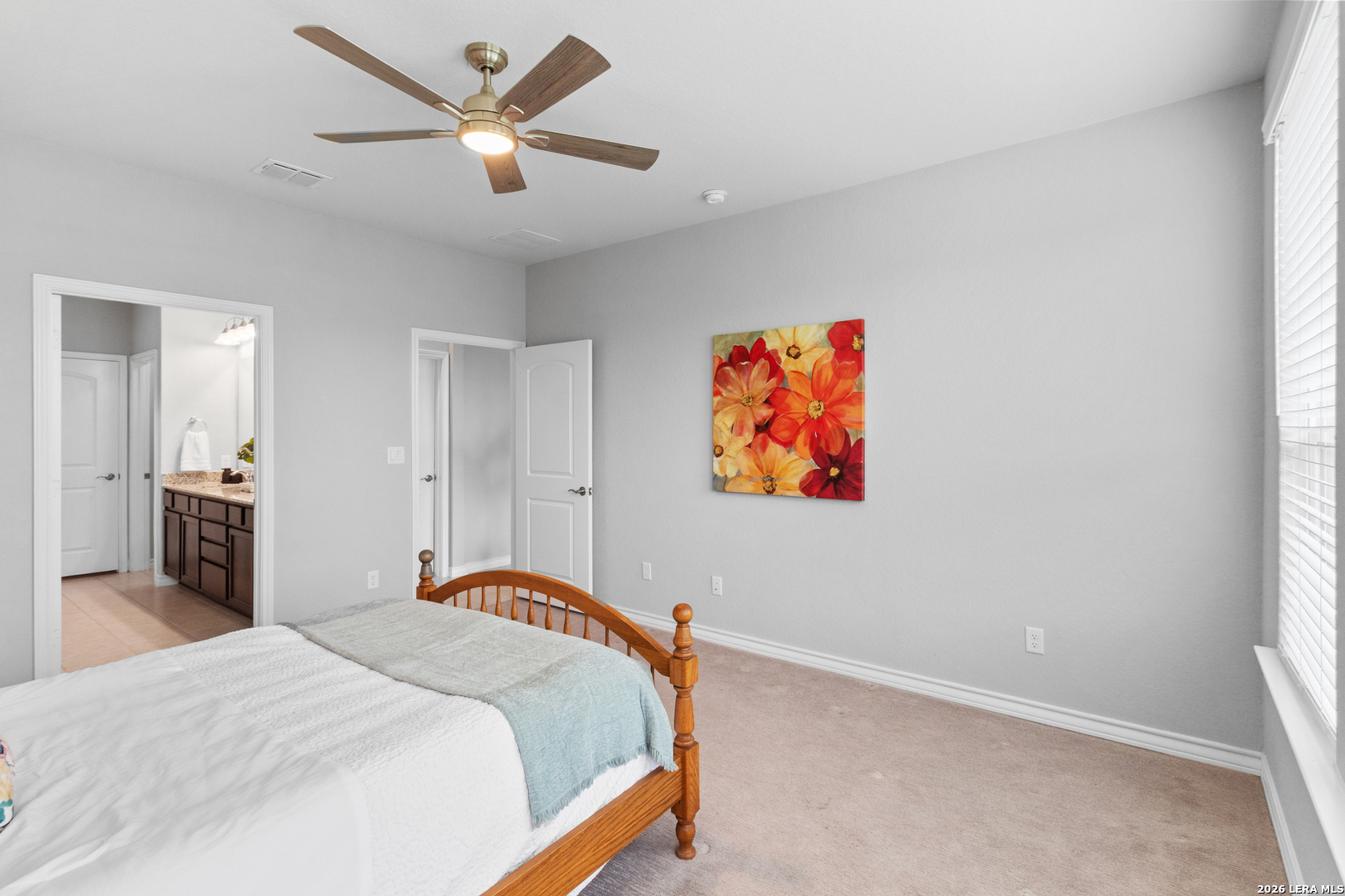 13118 Triple X Drive San Antonio TX 78253