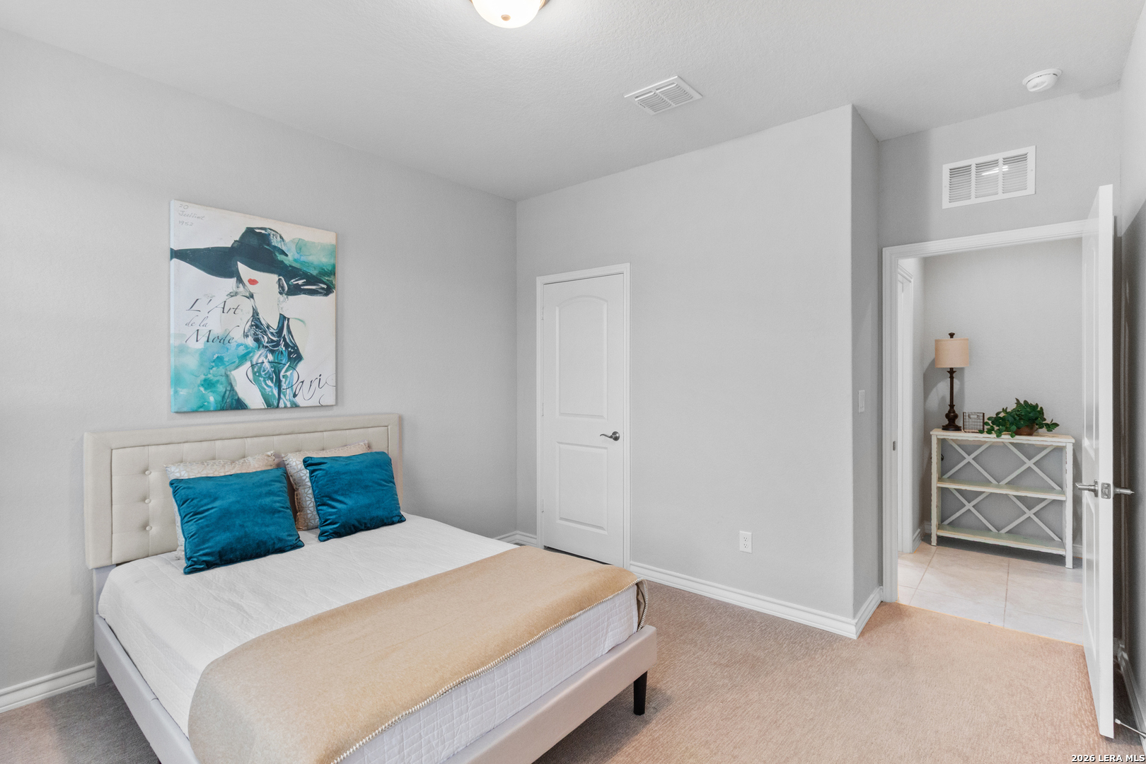 13118 Triple X Drive San Antonio TX 78253