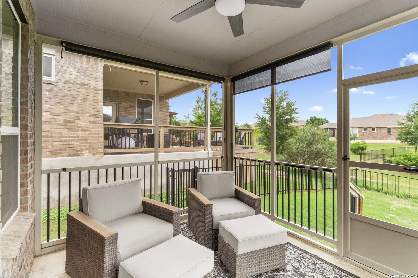 13118 Triple X Drive San Antonio TX 78253