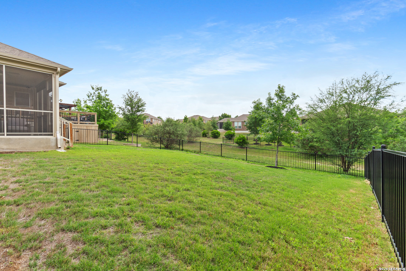 13118 Triple X Drive San Antonio TX 78253