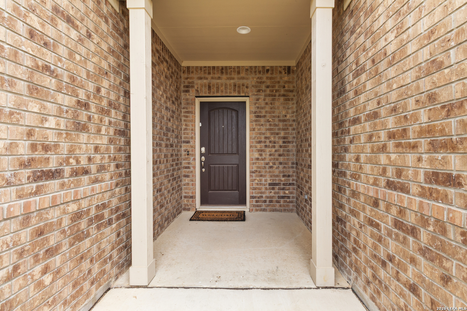 13118 Triple X Drive San Antonio TX 78253