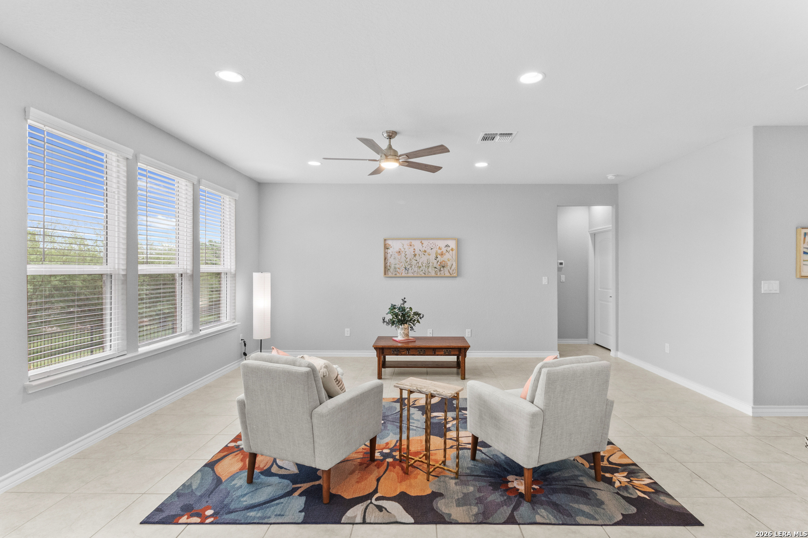 13118 Triple X Drive San Antonio TX 78253