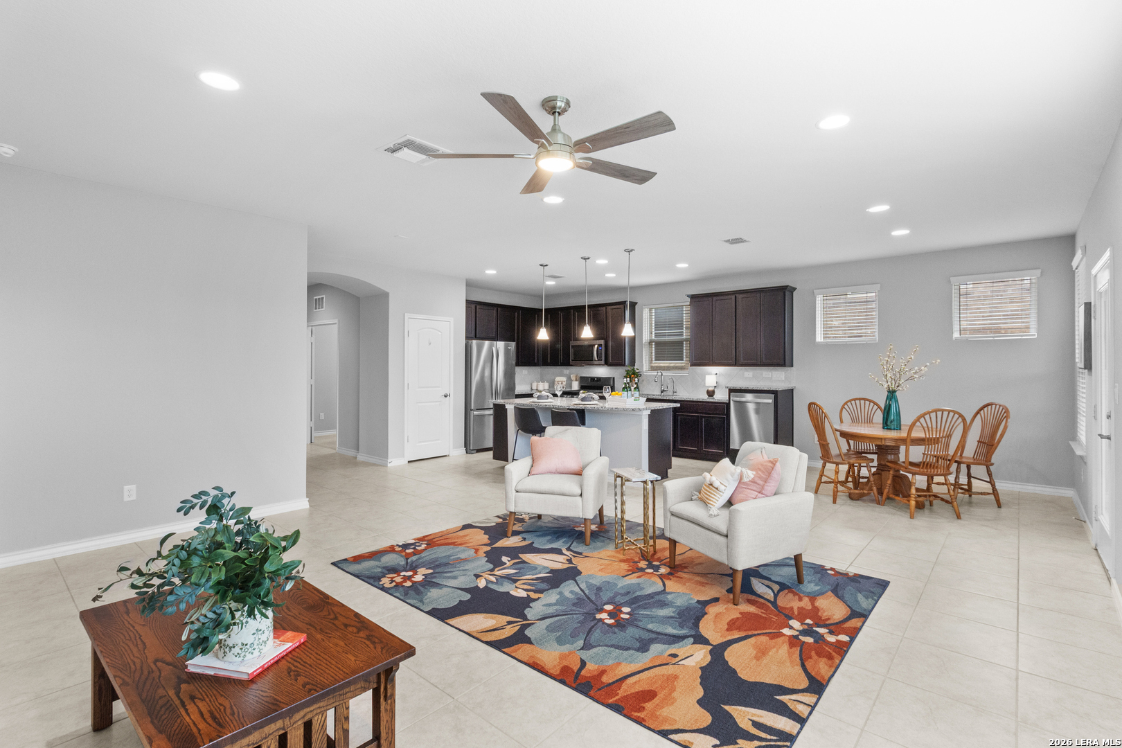 13118 Triple X Drive San Antonio TX 78253