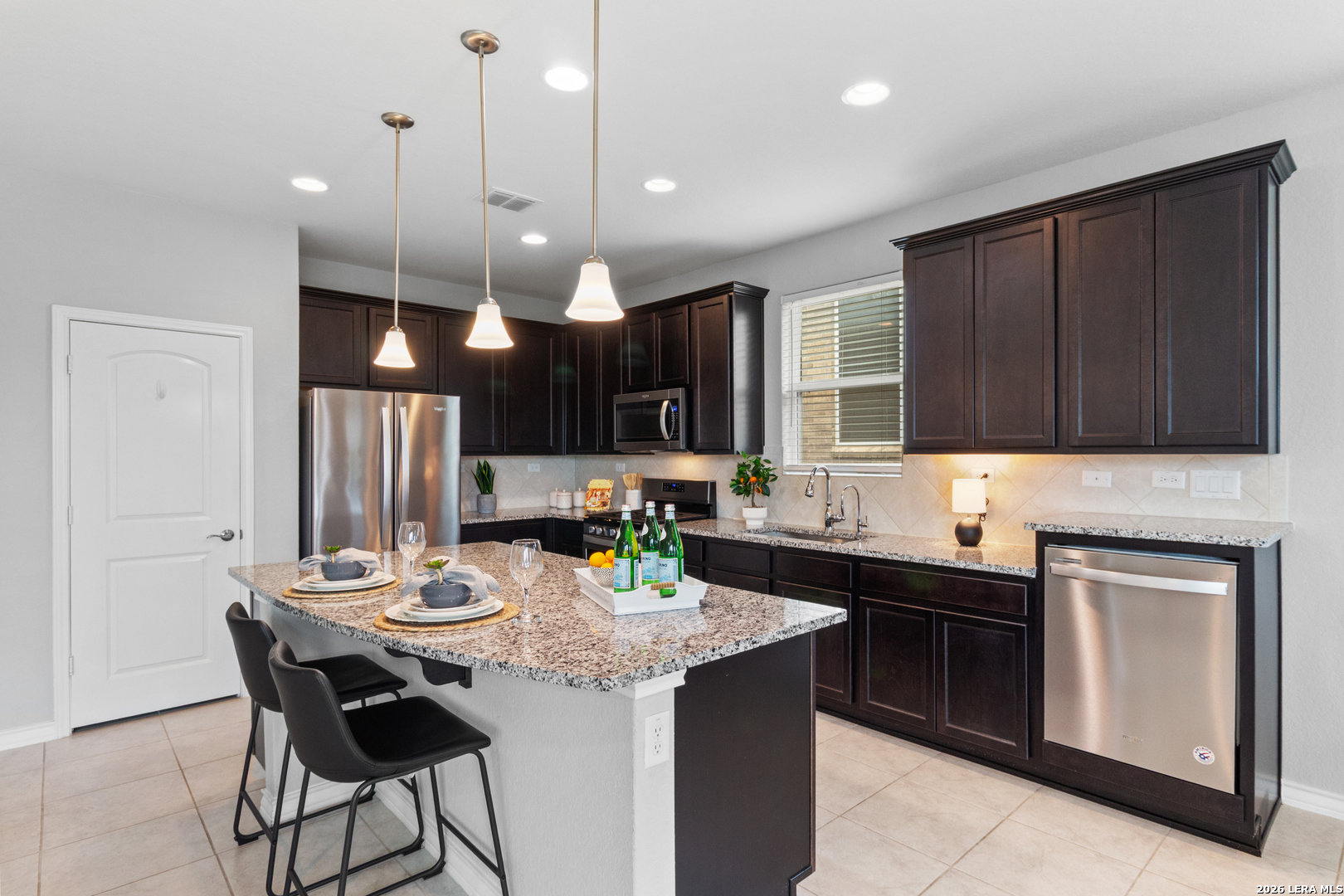 13118 Triple X Drive San Antonio TX 78253