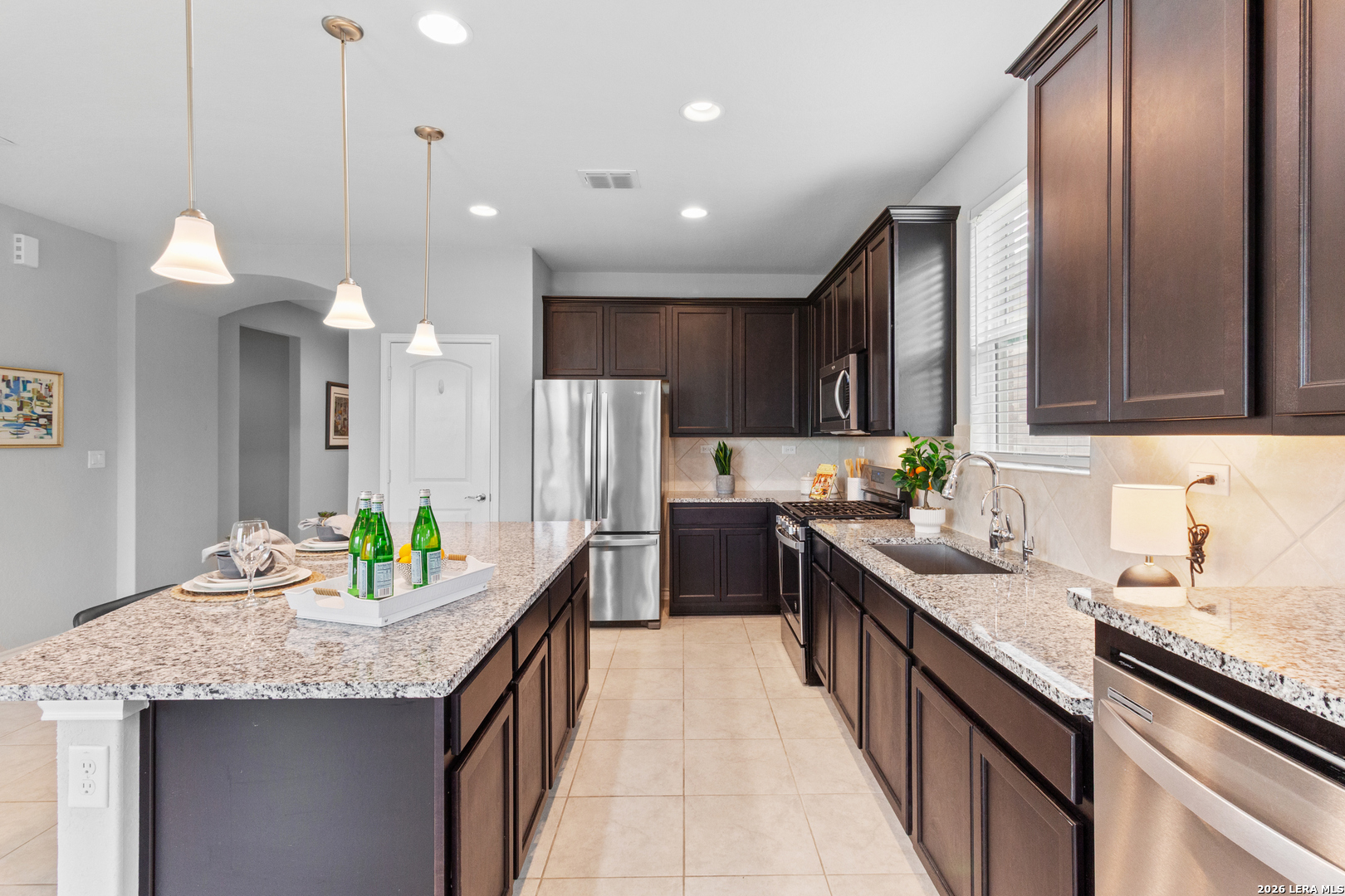 13118 Triple X Drive San Antonio TX 78253