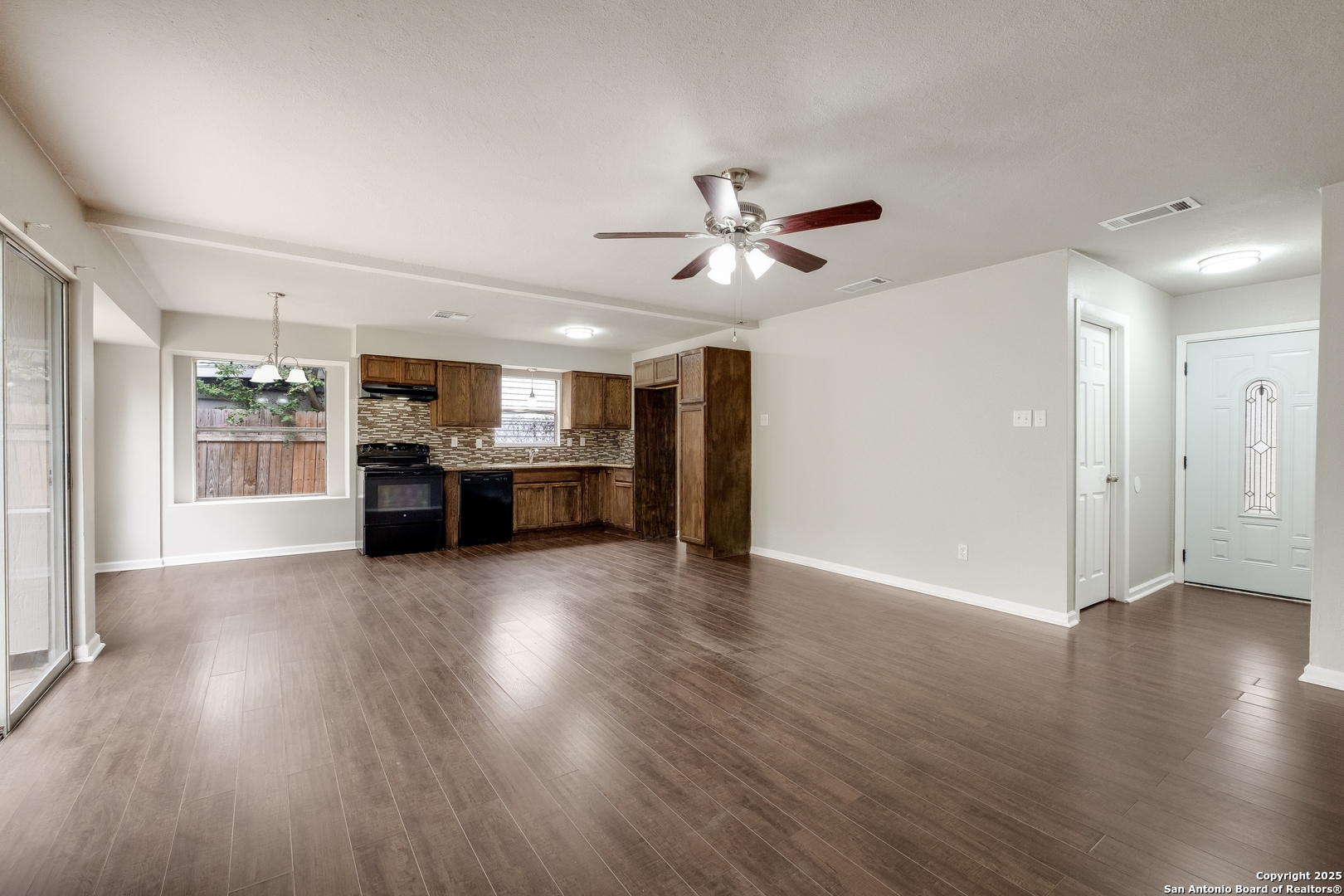 9214 Cliffvale Street San Antonio TX 78250