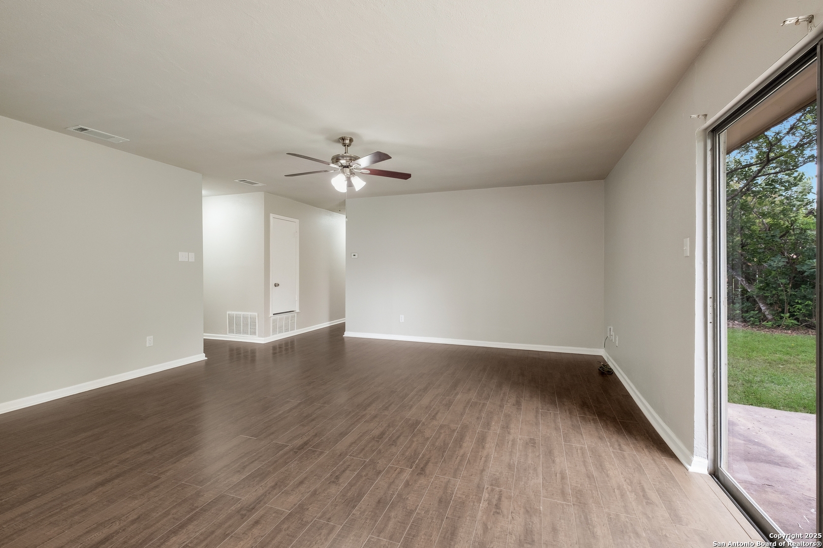 9214 Cliffvale Street San Antonio TX 78250