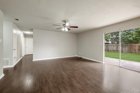 9214 Cliffvale Street San Antonio TX 78250