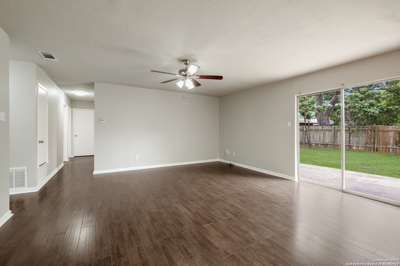 9214 Cliffvale Street San Antonio TX 78250