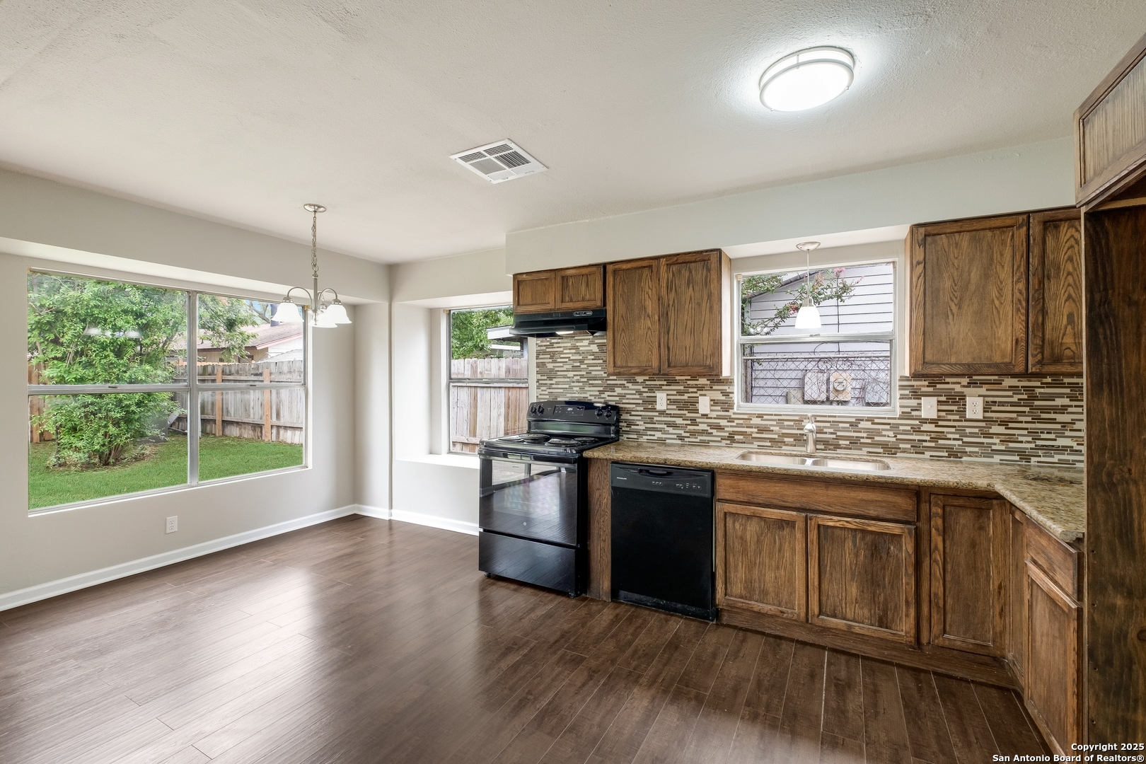 9214 Cliffvale Street San Antonio TX 78250