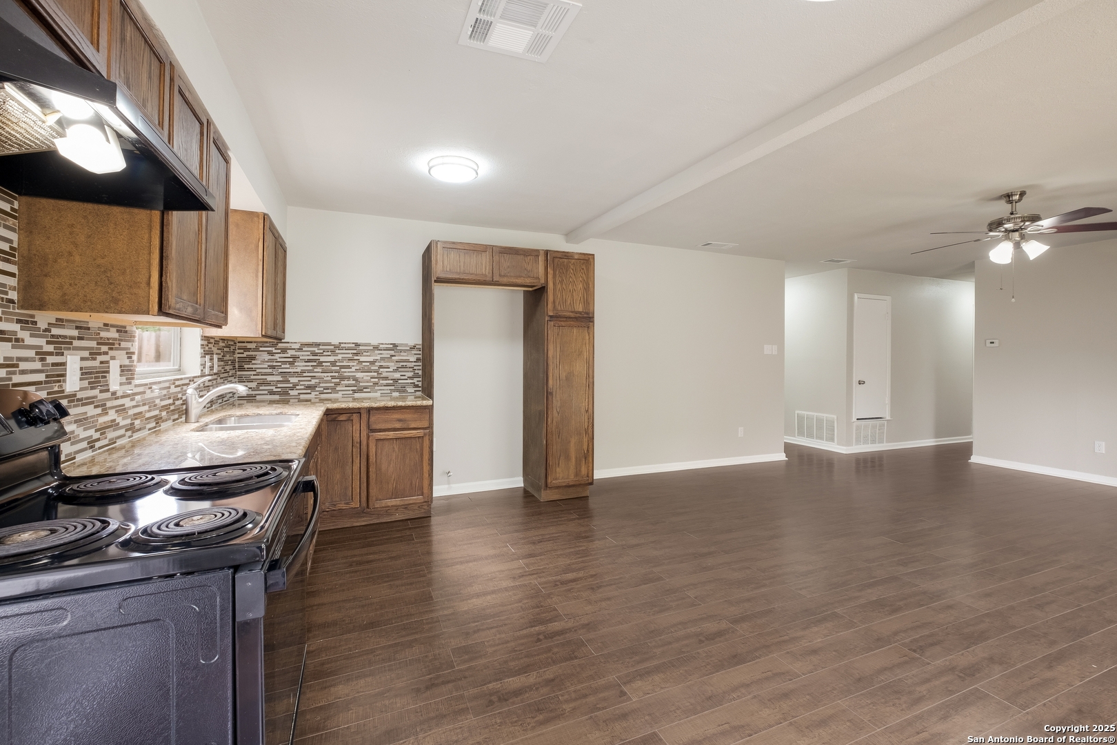 9214 Cliffvale Street San Antonio TX 78250