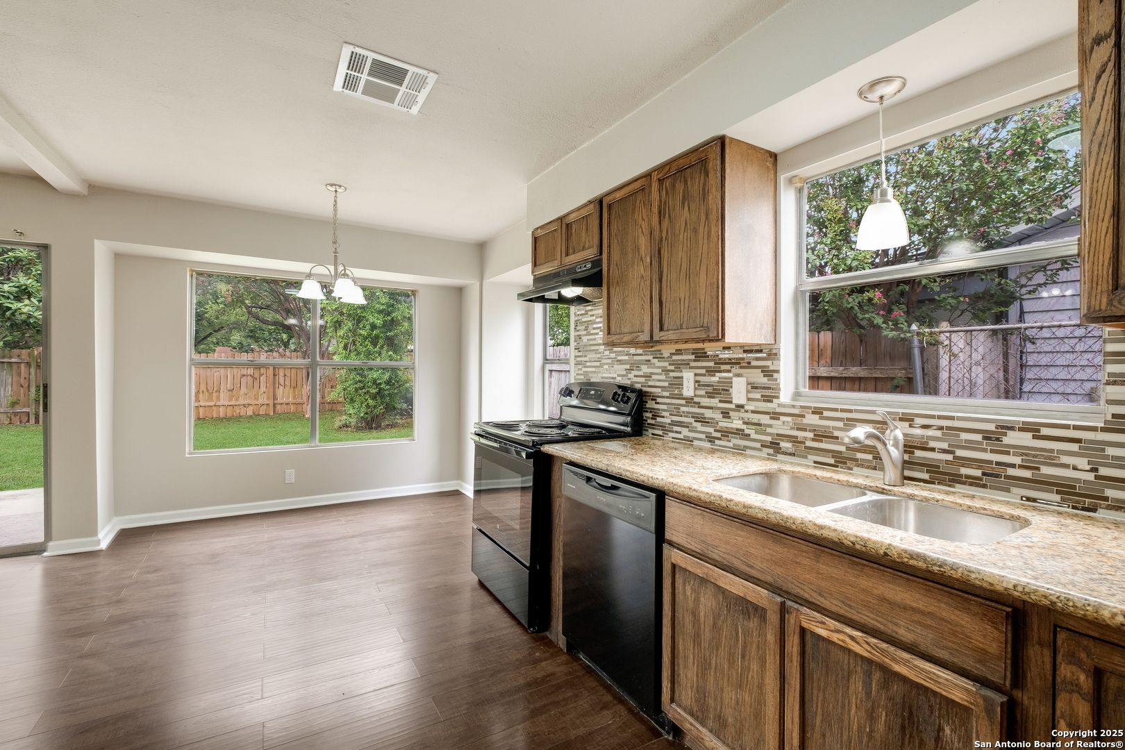 9214 Cliffvale Street San Antonio TX 78250
