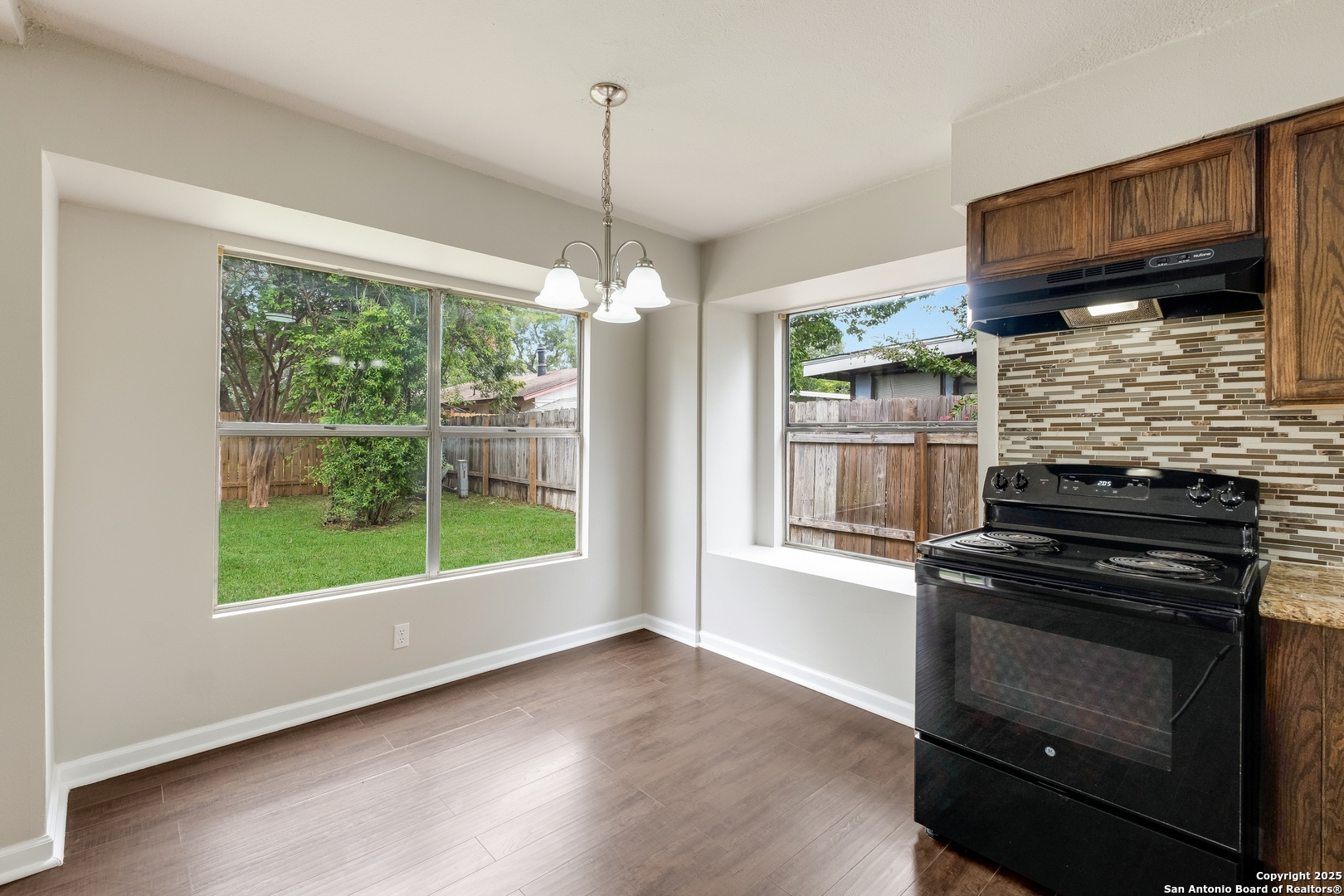 9214 Cliffvale Street San Antonio TX 78250