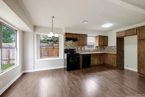 9214 Cliffvale Street San Antonio TX 78250