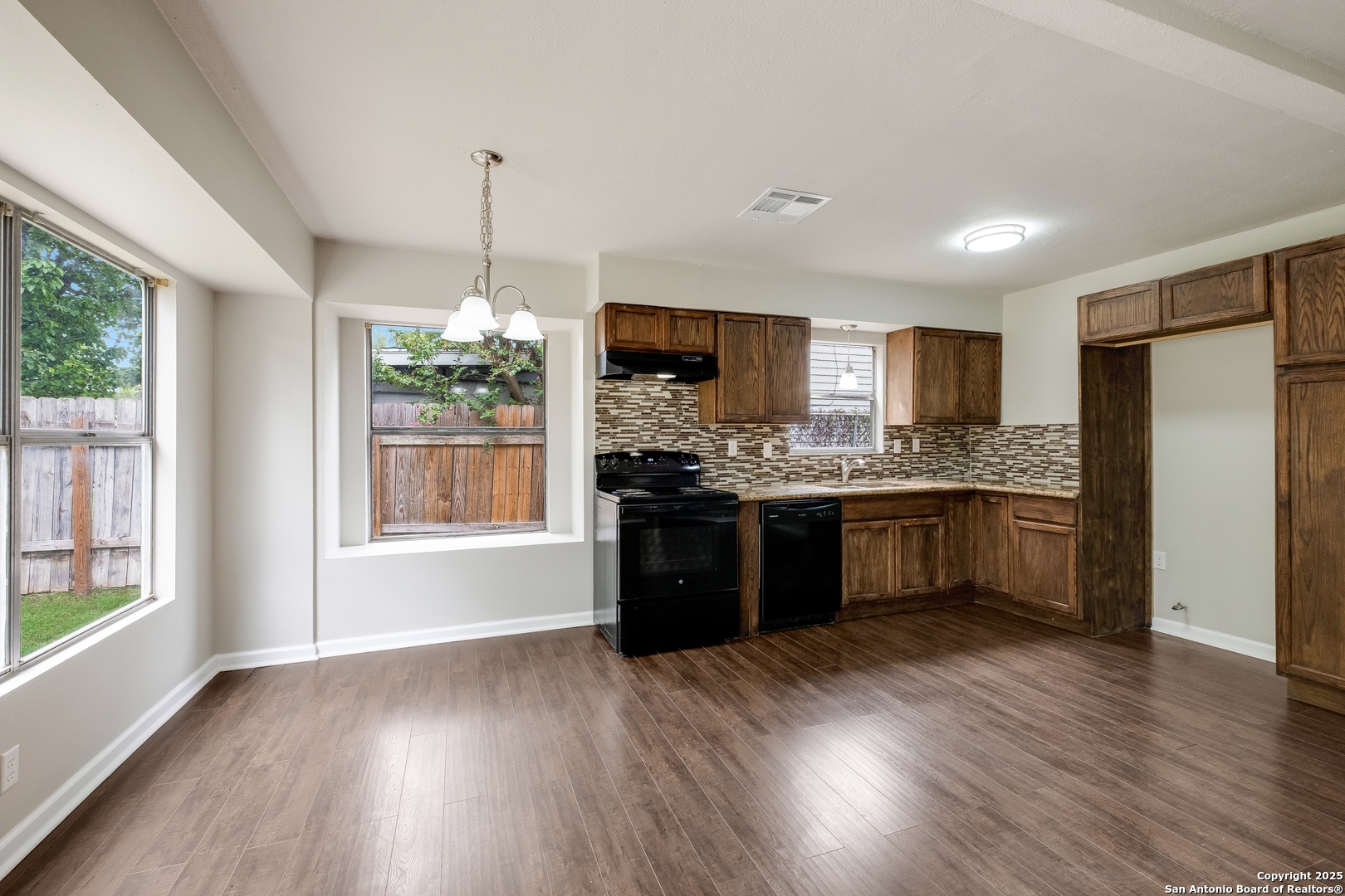 9214 Cliffvale Street San Antonio TX 78250