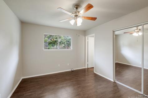 9214 Cliffvale Street San Antonio TX 78250