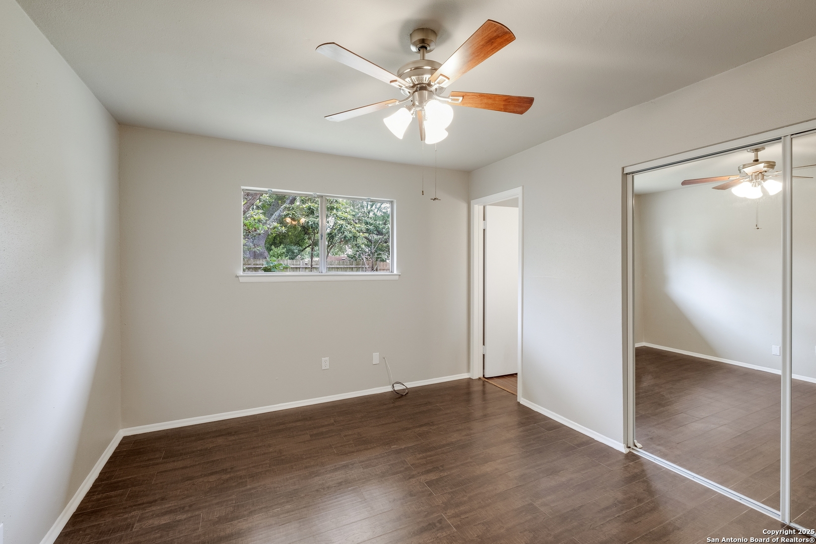 9214 Cliffvale Street San Antonio TX 78250