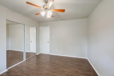 9214 Cliffvale Street San Antonio TX 78250