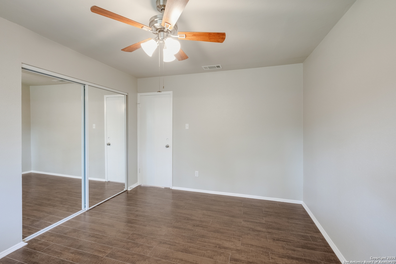 9214 Cliffvale Street San Antonio TX 78250