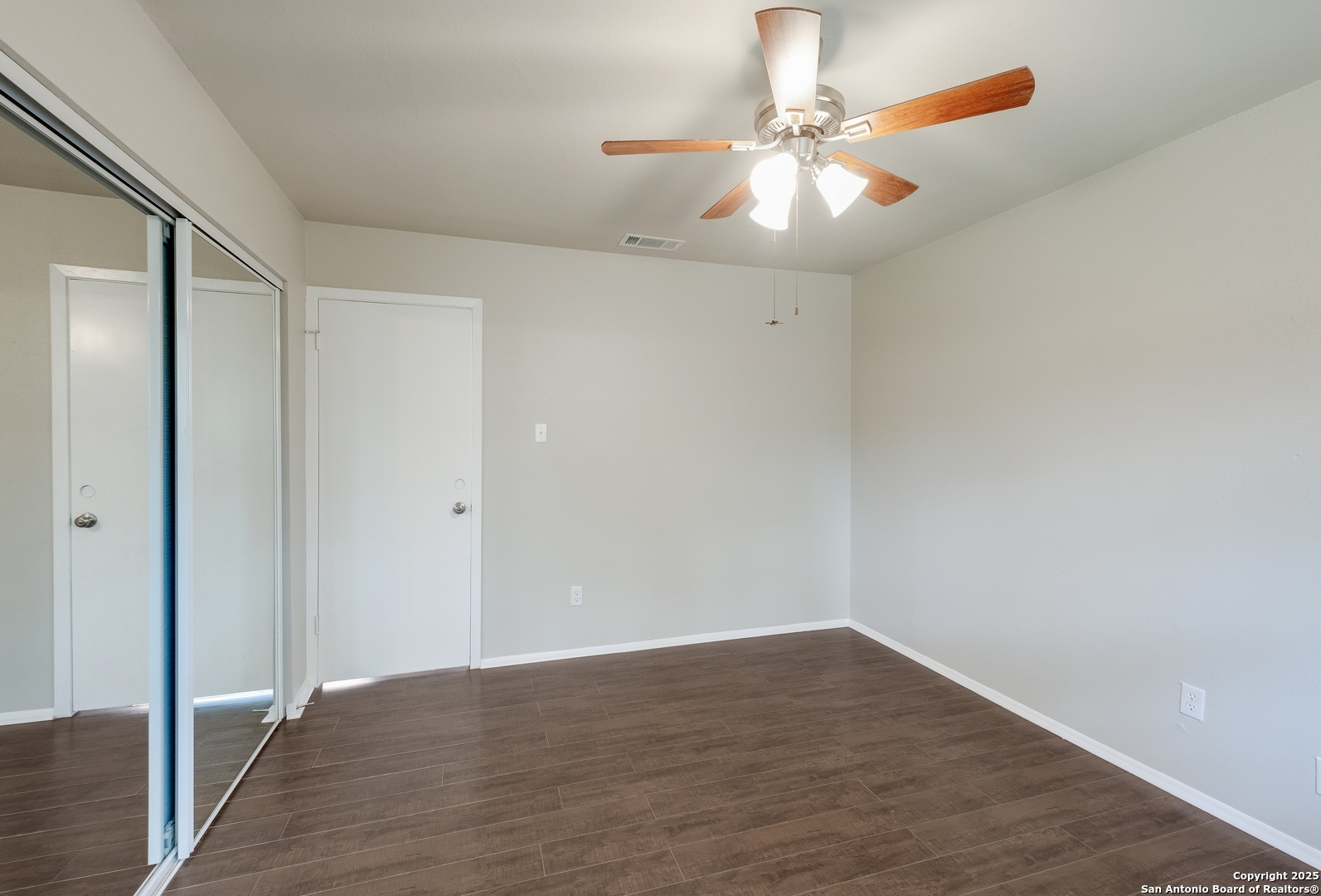 9214 Cliffvale Street San Antonio TX 78250