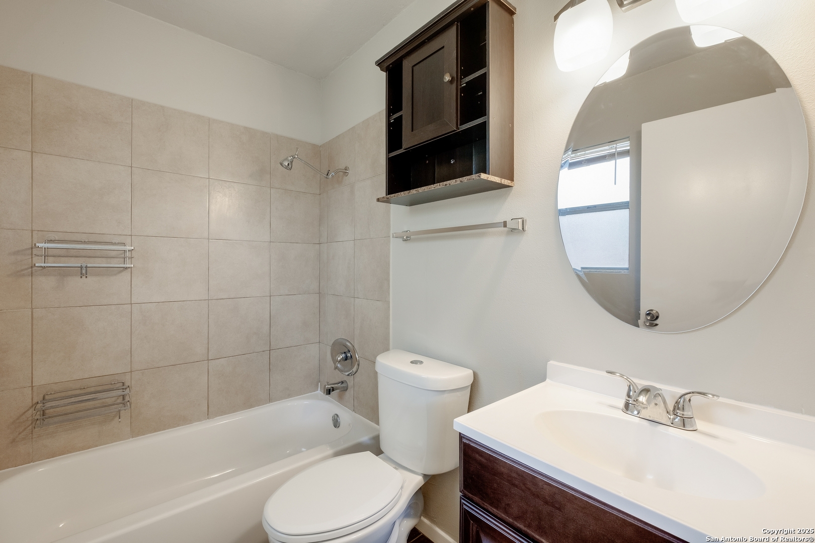 9214 Cliffvale Street San Antonio TX 78250