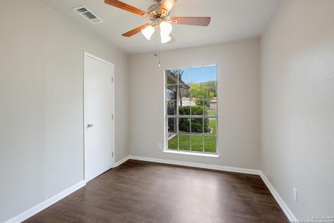 9214 Cliffvale Street San Antonio TX 78250