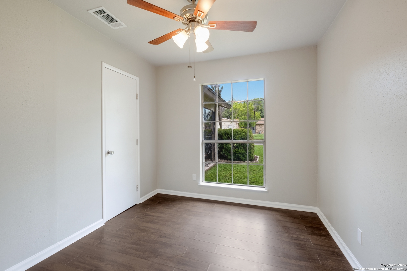 9214 Cliffvale Street San Antonio TX 78250