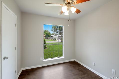 9214 Cliffvale Street San Antonio TX 78250
