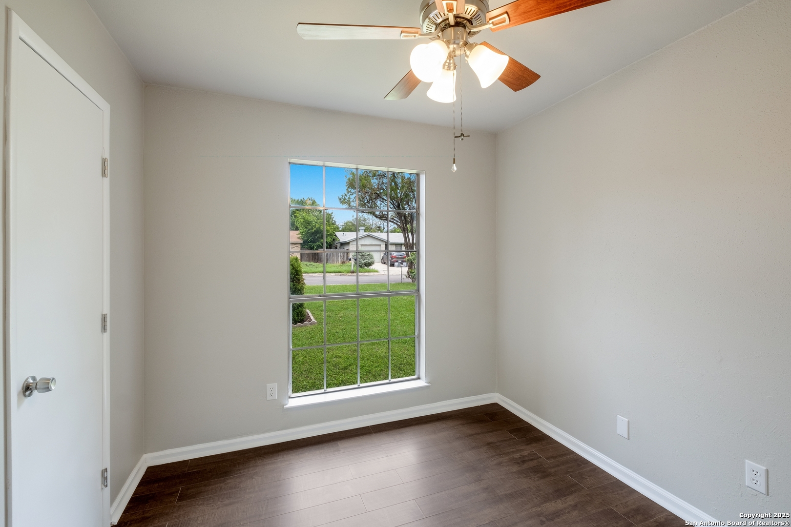 9214 Cliffvale Street San Antonio TX 78250