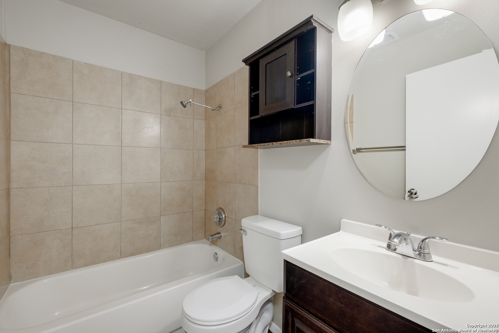 9214 Cliffvale Street San Antonio TX 78250