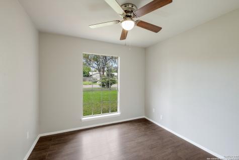 9214 Cliffvale Street San Antonio TX 78250
