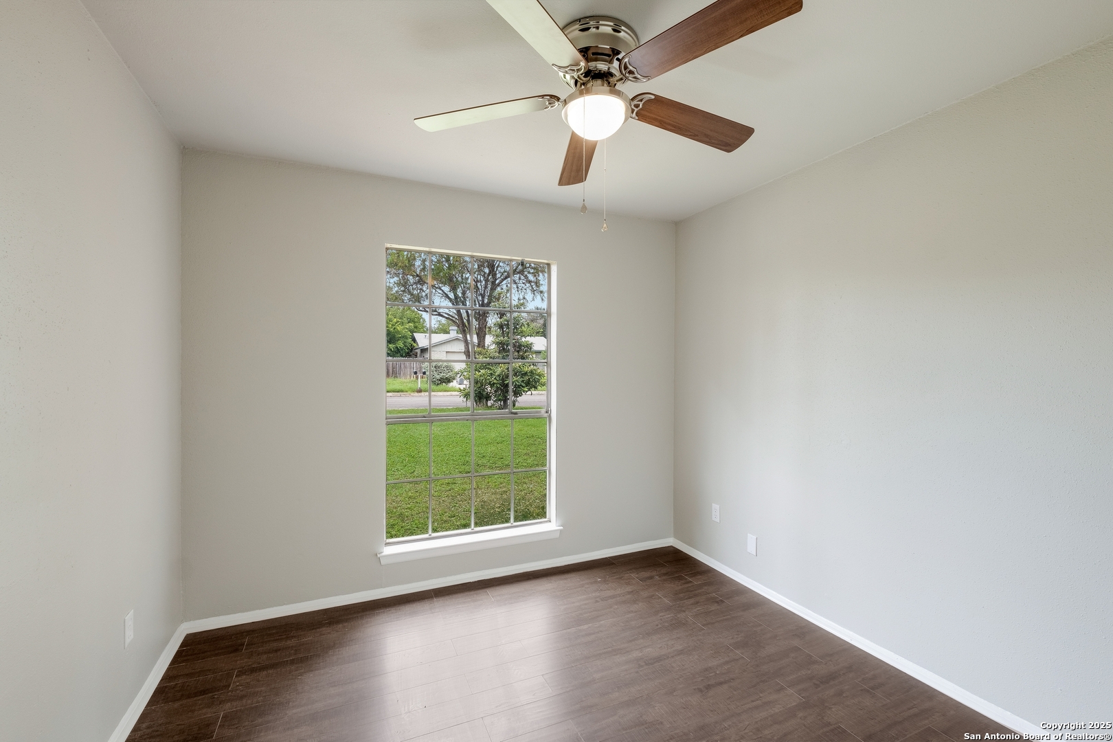 9214 Cliffvale Street San Antonio TX 78250