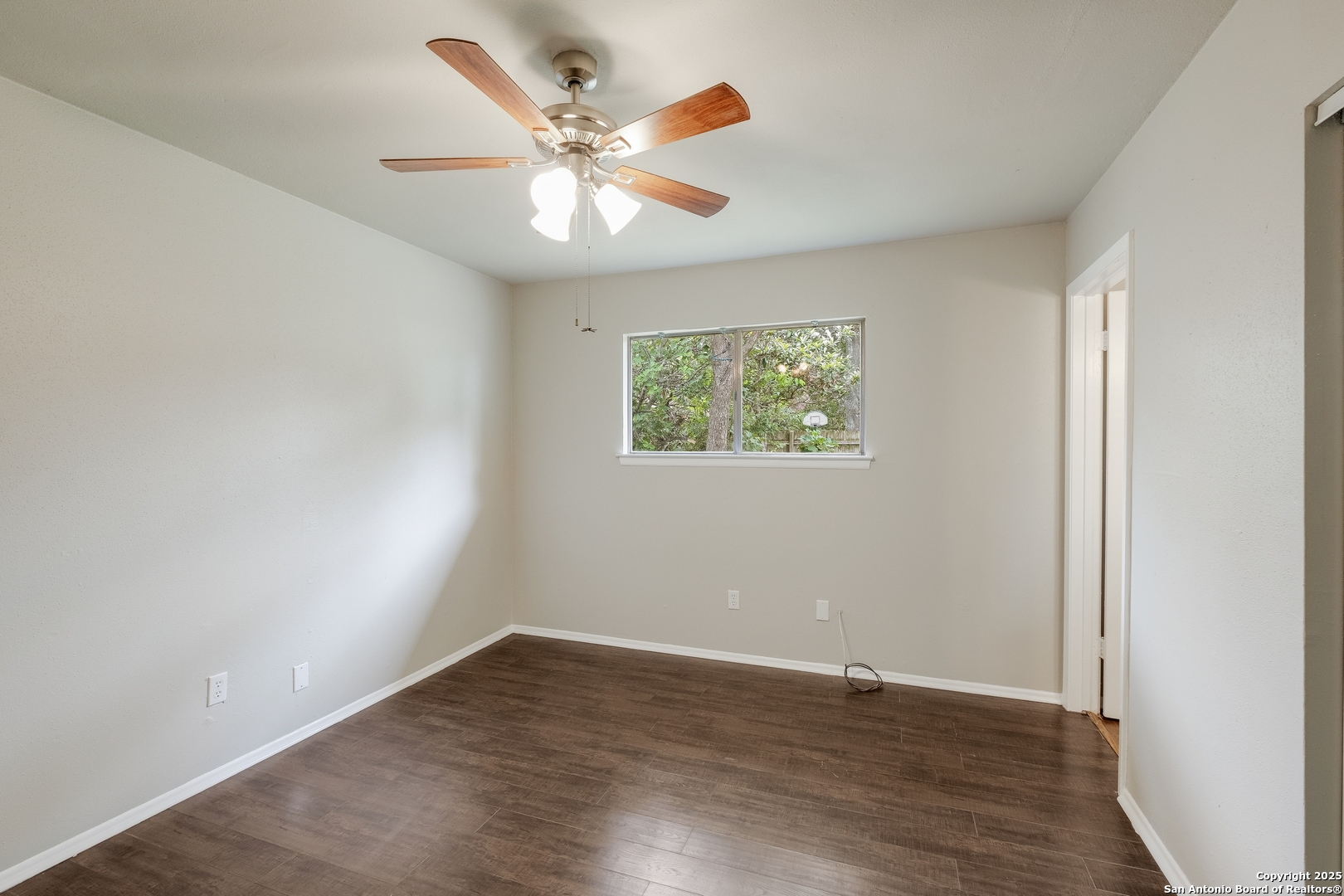9214 Cliffvale Street San Antonio TX 78250